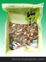 寧國(guó)鄉(xiāng)味源筍衣 山野珍饈，餐桌上的自然饋贈(zèng)